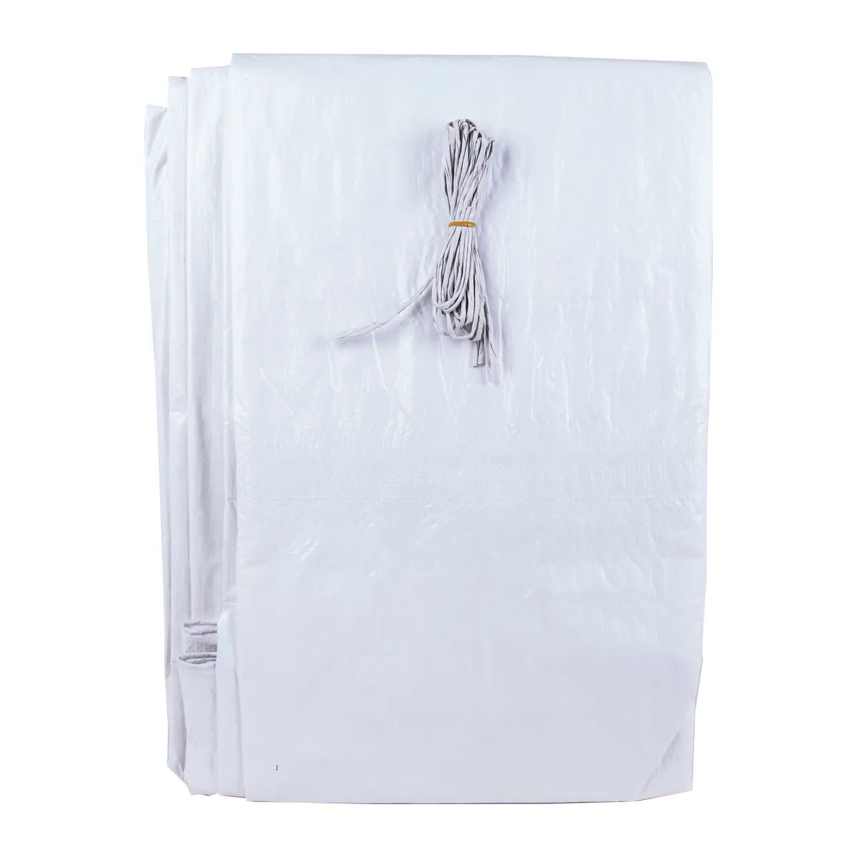 TARP 10'X15' WHITE