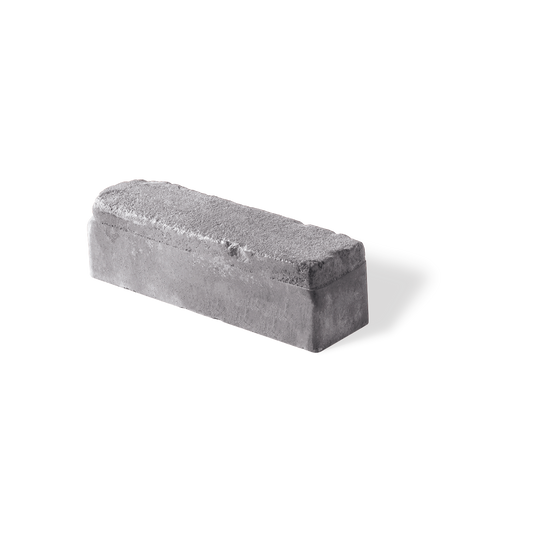 COPTHORNE ARCTIC GREY