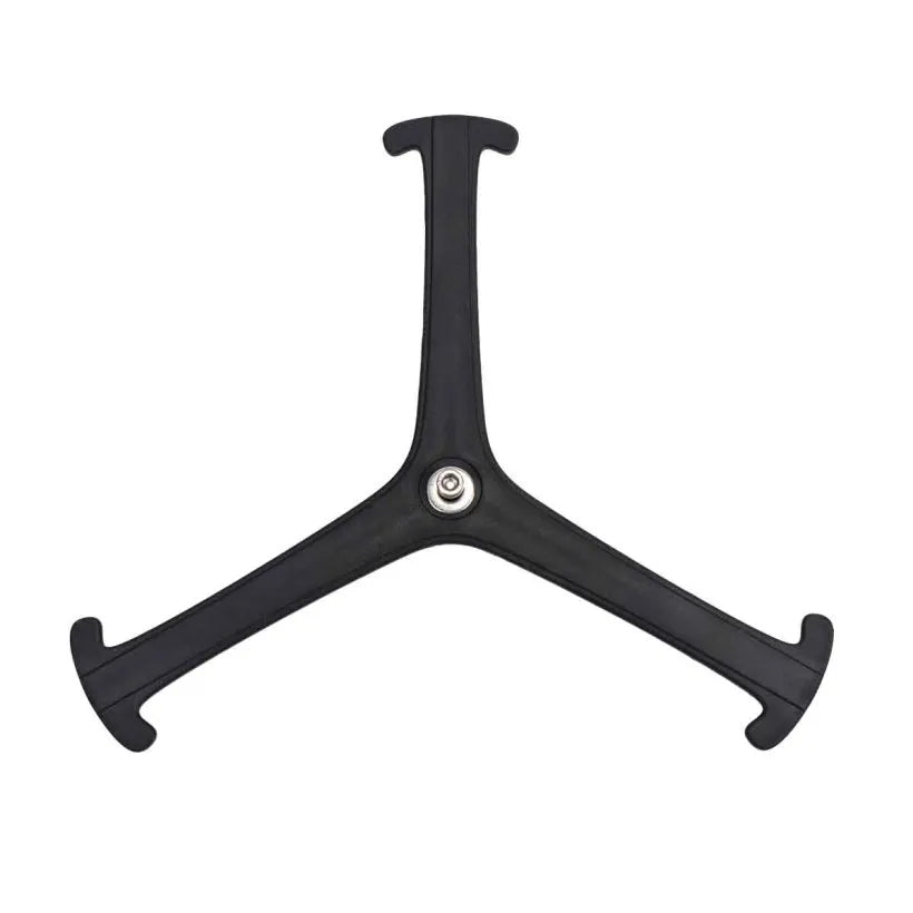 FLEXIBLE LIGHT STAND - USE WITH WIDE ANGLE LIGHT