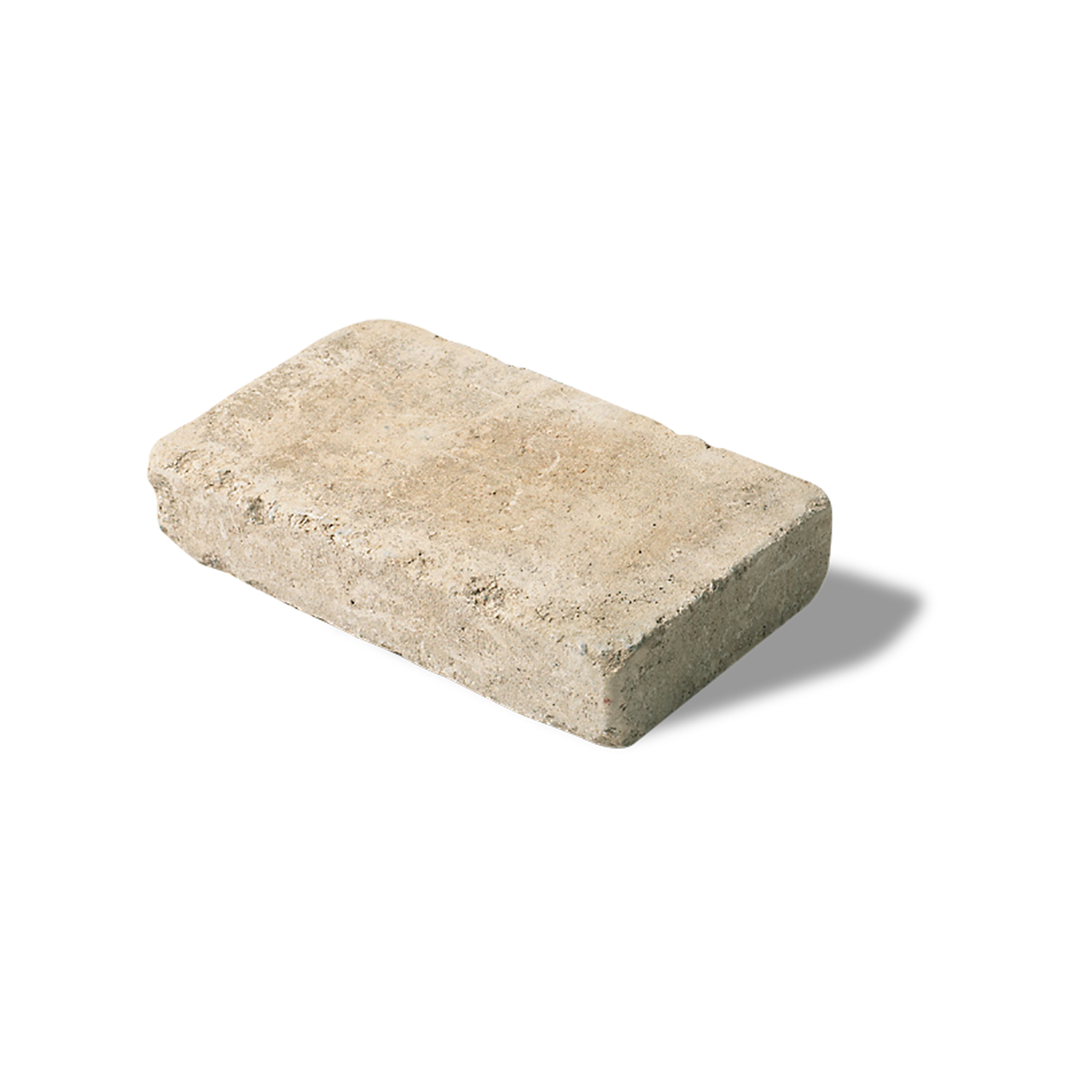 BRUSSELS BLOCK XL SANDSTONE