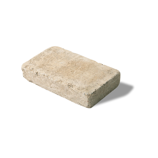 BRUSSELS BLOCK XL SANDSTONE