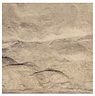 CHISEL FIREPIT - SUNSET BUFF