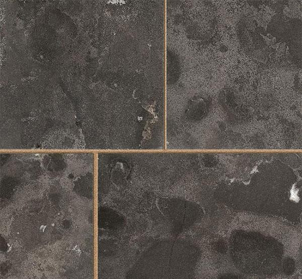 ANTIQUE BLACK PAVER 18X24 (450X600)