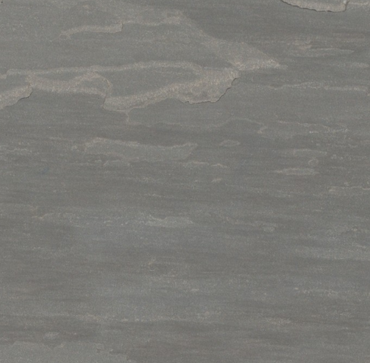 SLATE GREY 12X24 PAVER