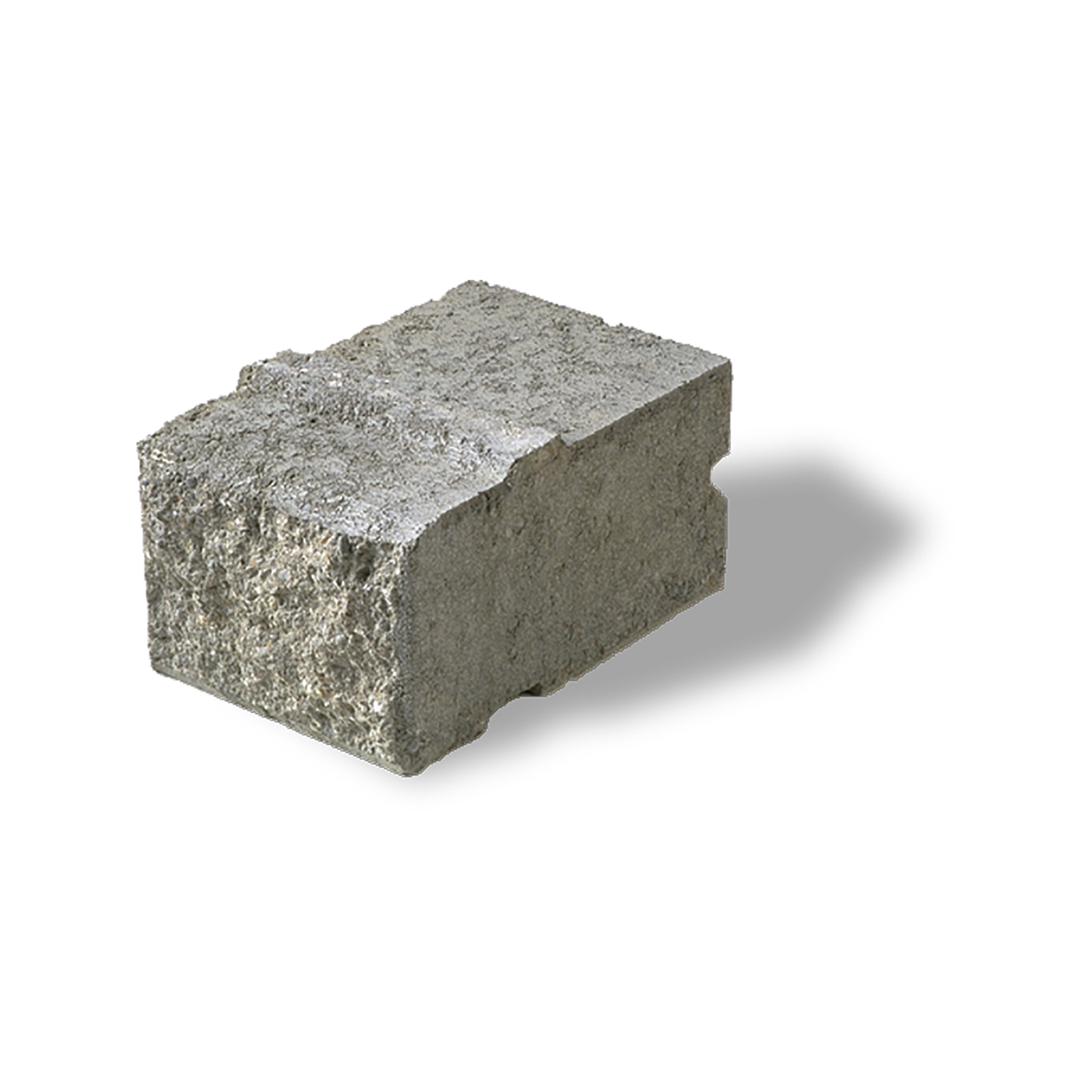 PISA STANDARD GRANITE BLEND UNIT