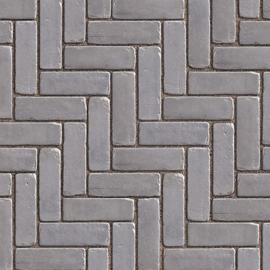 COPTHORNE ARCTIC GREY