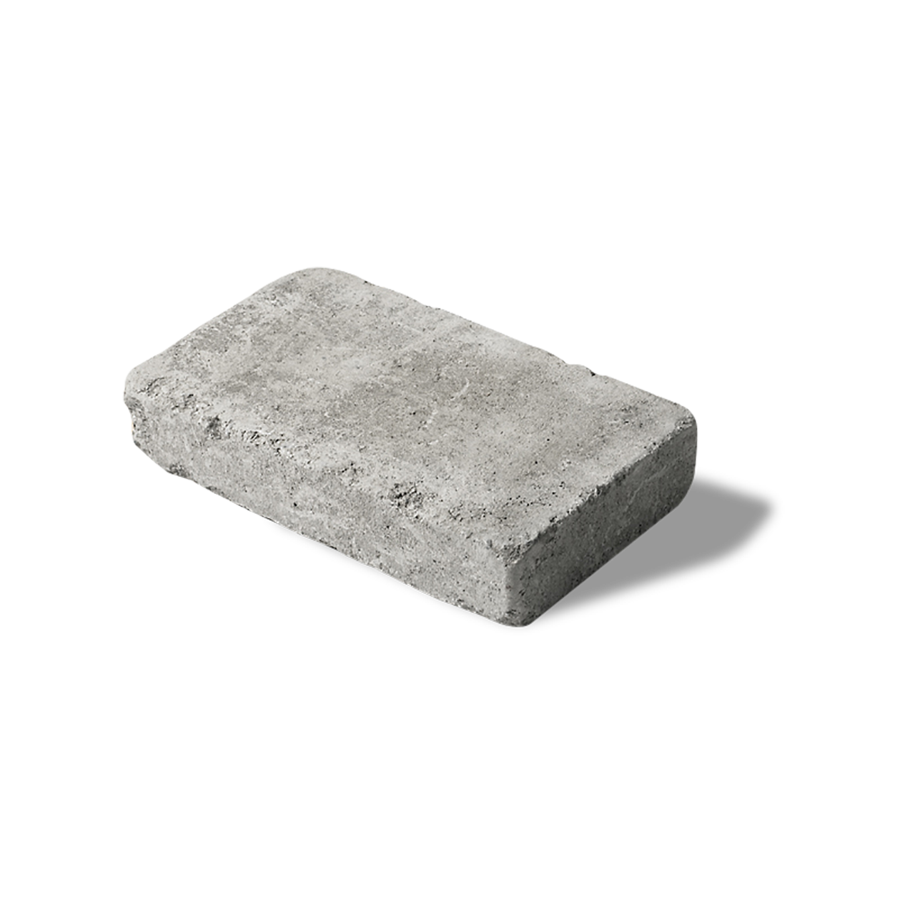 BRUSSELS BLOCK XL LIMESTONE