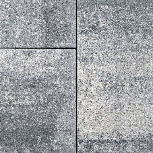 BEACON HILL SMOOTH GRANITE FUSION 60