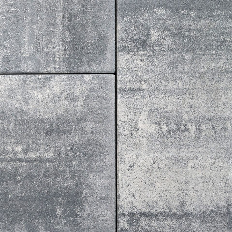 BEACON HILL XL SMOOTH GRANITE FUSION 60