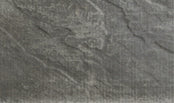 LEDGEROCK CHARCOAL 24X24 PATIO SLAB