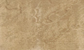 LEDGEROCK CHAMOIS 24X24 PATIO SLAB