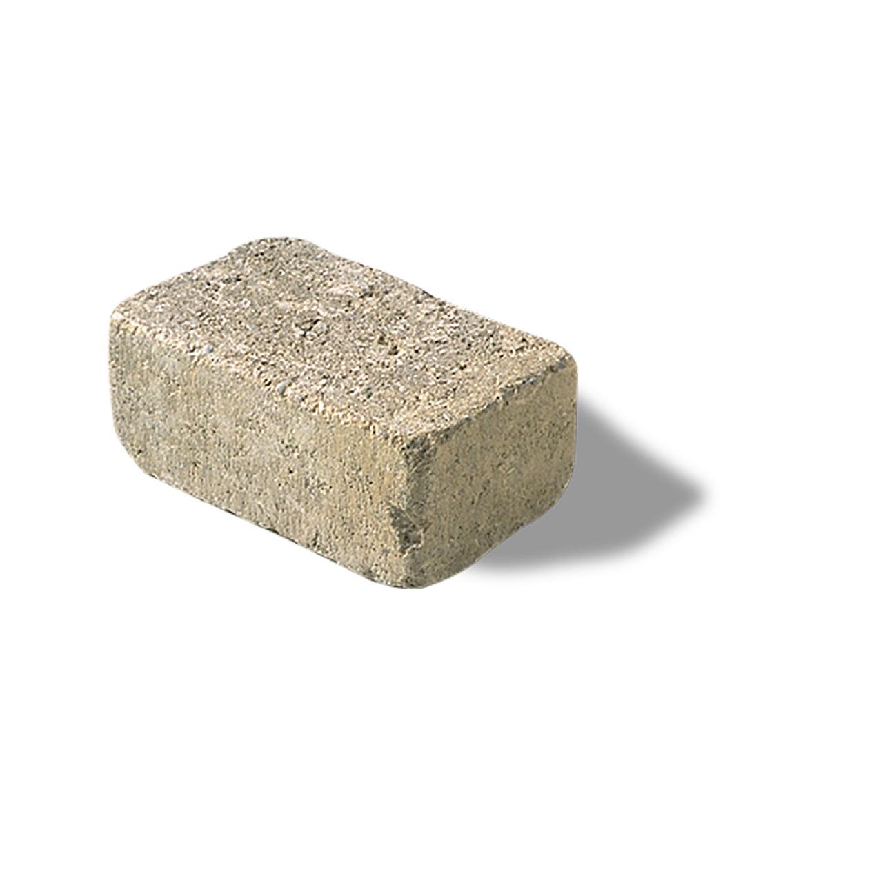 BRUSSELS BLOCK HALF SANDSTONE