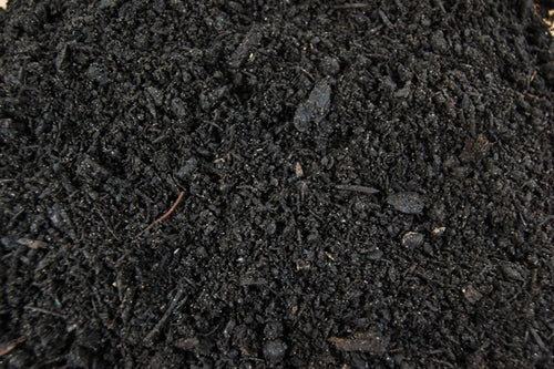 GRO MAX SOIL - PREMIUM TRIPLE MIX ALTERNATIVE