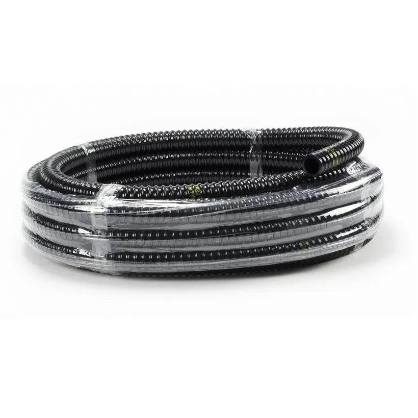KINK FREE PIPE - 3/4"X25'