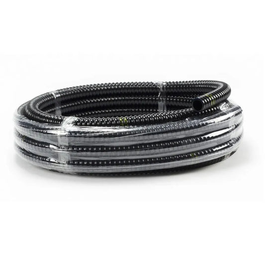BY THE FOOT KINK FREE PIPE - 3/4"