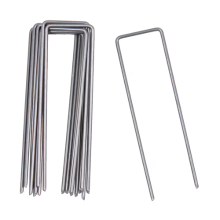 SOD STAPLES/FABRIC STAPLES BOX