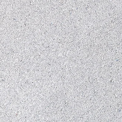 LYRA 12X36 - PEARL
