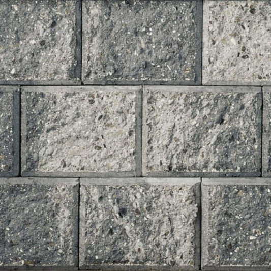 PISA STANDARD GRANITE BLEND UNIT
