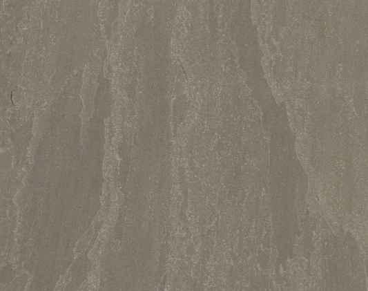 LAVENDER 12X12 PAVER (300X300)