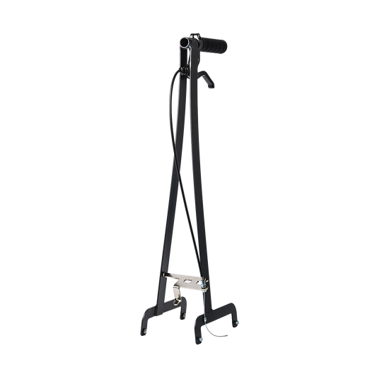 GRABO ERUGO ATTACHMENT