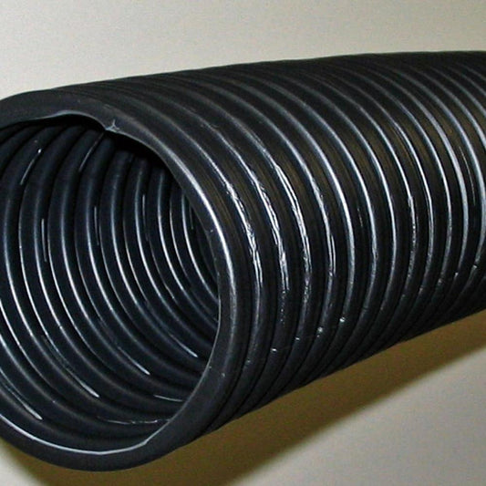 6" BIG O PIPE SOLID 100'