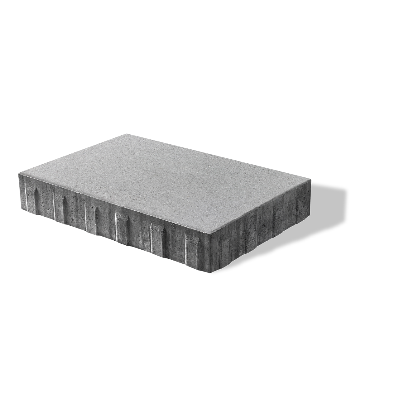 BEACON HILL XL SMOOTH OPAL BLEND 60