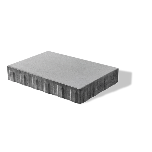 BEACON HILL XL SMOOTH OPAL BLEND 60